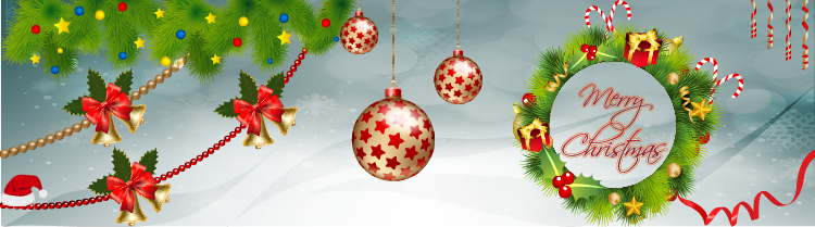 the klbc wishes all members of the kl bar a merry christmas and a